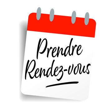 En savoir plus sur nos services