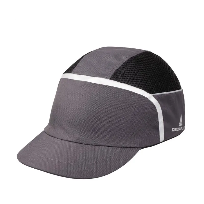 Casquette de chantier (Verte)