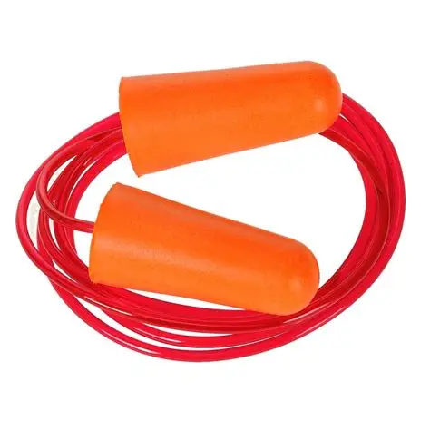 Bouchon Anti-Bruit 050002