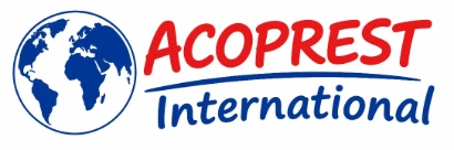 ACOPREST International