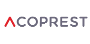 ACOPREST